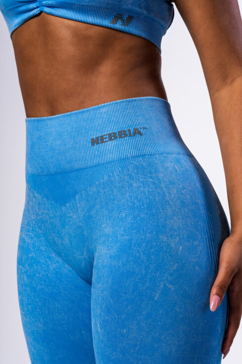 NEBBIA Leggings Maximum Push-Up