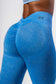 NEBBIA Leggings Maximum Push-Up