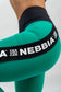 NEBBIA Leggings High-Waist ICONIC