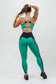 NEBBIA Leggings High-Waist ICONIC