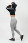 NEBBIA Leggings High-Waist Hero N°3